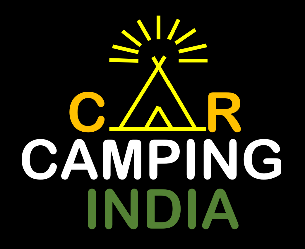 Car Camping India